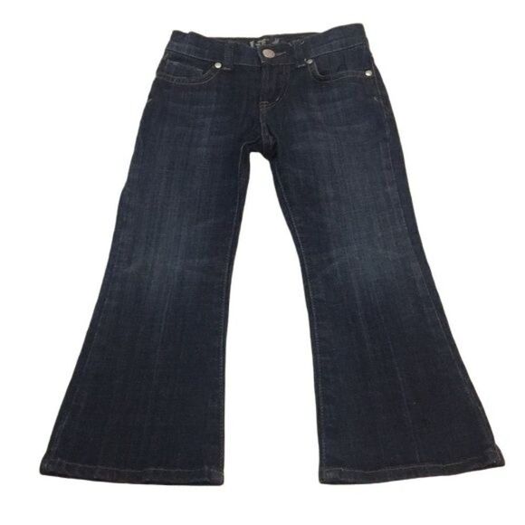 IT jeans Los Angeles size 4 - Picture 1 of 8